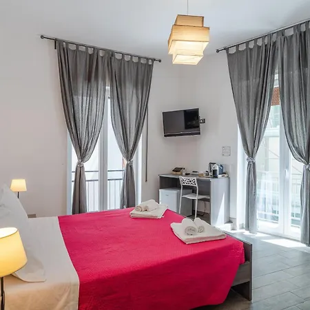Cavour Rooms-3