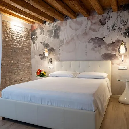 Hermes San Marco-3