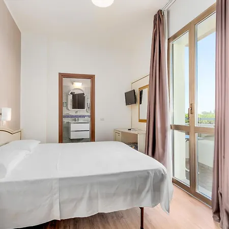 Hotel Schiller-2