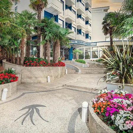 Hotel Medusa Splendid-2