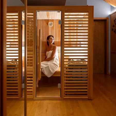 Hotel Splendid-3