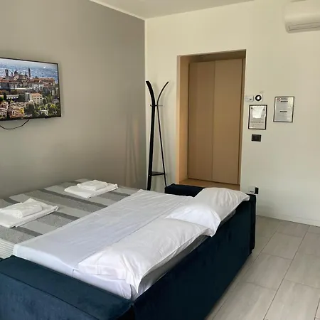 Corridoni33 - Immobili e Soluzioni Rent-2