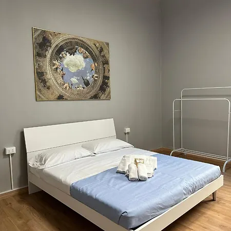 Redamare Suites-2