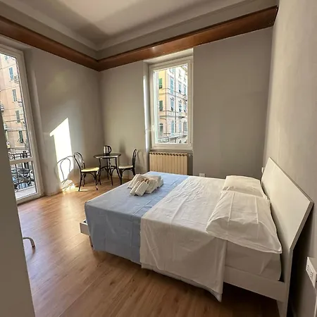Redamare Suites-3