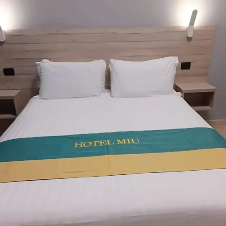 Miu Hotel-3