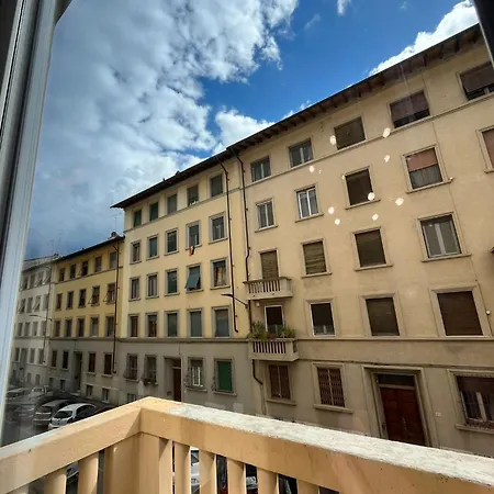 Prime Rooms Oriani-3