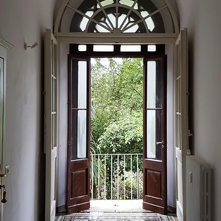 Relais La Corte Dei Cavalieri-2