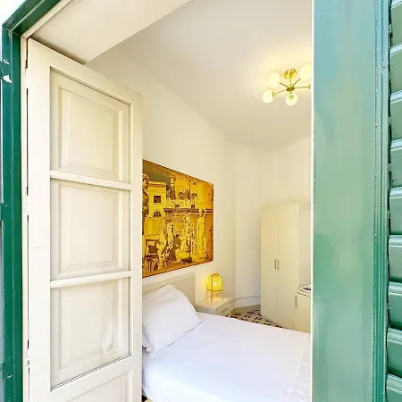 Monacò rooms-3