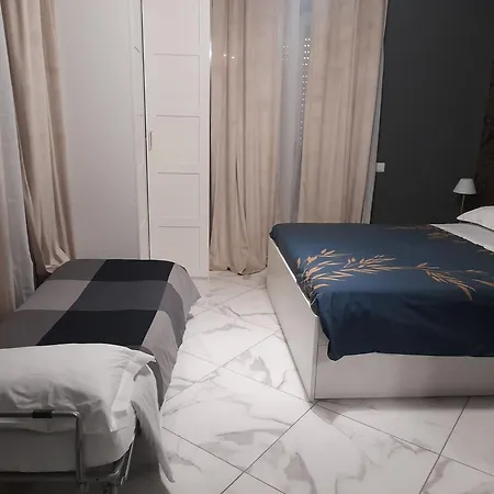 Linda'S Guest House-3