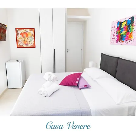Casa Venere-2