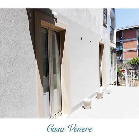 Casa Venere-3