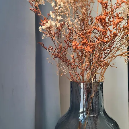 Serendipity Rooms - Navigli-3