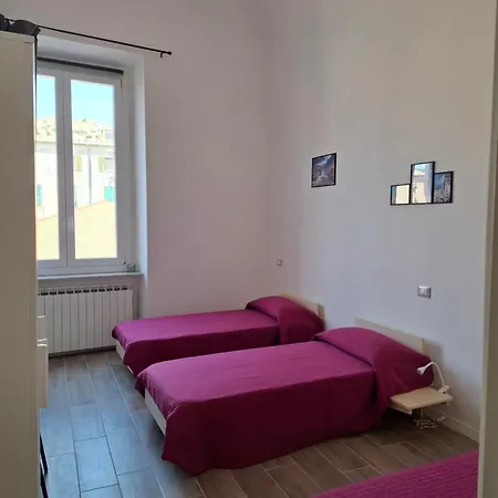 Il Porto-3