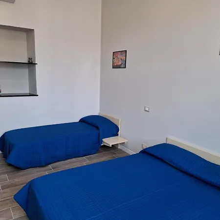 Il Porto-2