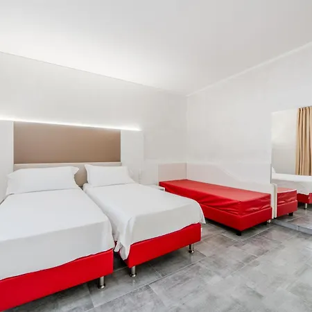 Room Milano Navigli-2