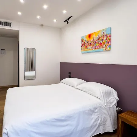 Hotel La Superba-2