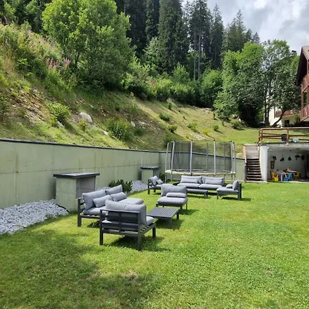 Hotel Montana-2