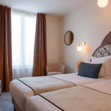 Helussi Hotel-3