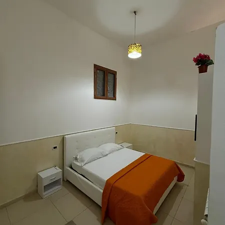 Relax In Suite-3