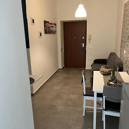Casa Manfredi-2