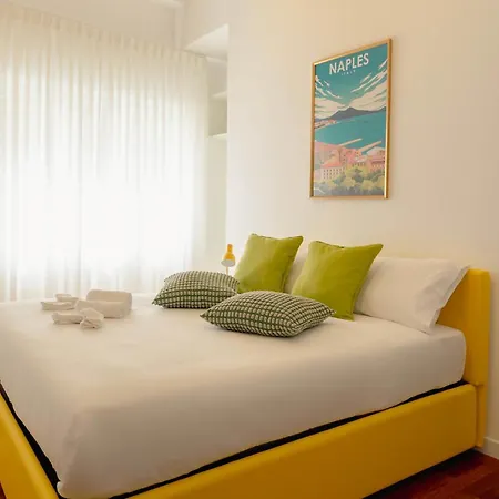 B&B Interno 5-3