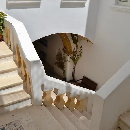 Kàllistos Suites&Apartments-2