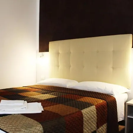 Luna Hotel Rimini-3