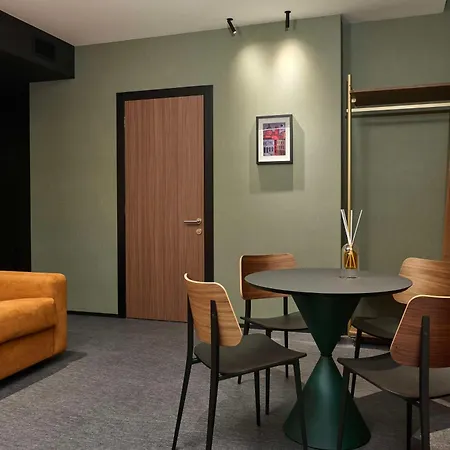 Best Western Hotel Biri-3