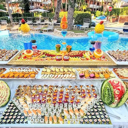 Hotel Mediterraneo-3