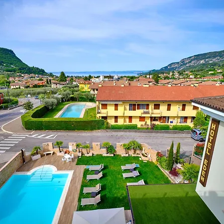 Hotel Eden Garda-3