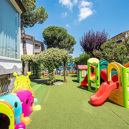 Hotel Buratti-3
