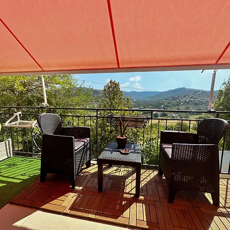 Villa Rosa-2