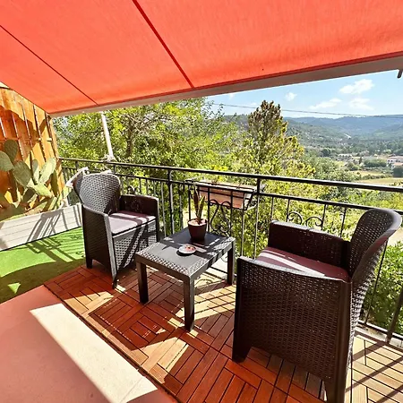Villa Rosa-3
