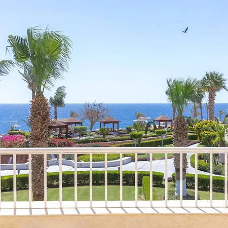 Royal Monte-Carlo Sharm Resort & Spa (Adults Only)-2
