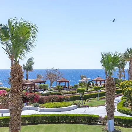 Royal Monte-Carlo Sharm Resort & Spa (Adults Only)-3