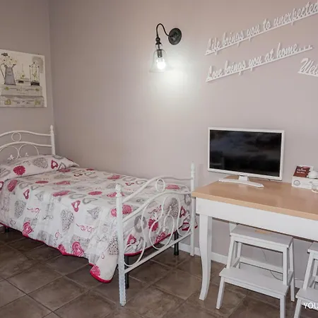 La Peonia-3