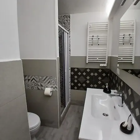 Residenza Aura-2