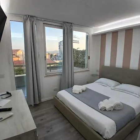 Residenza Aura-3
