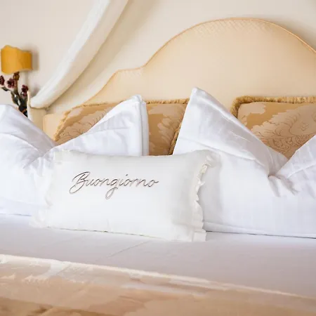 Villa Giulia Relais & Spa-2