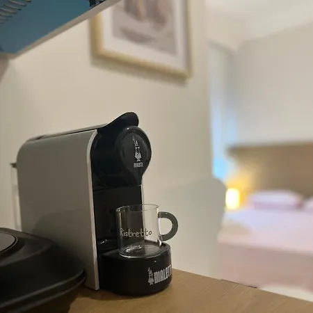 B&B del Massimo-2