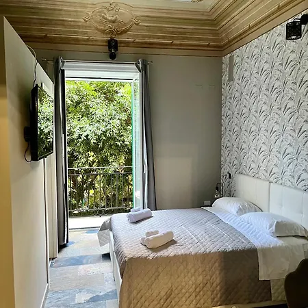 B&B Dimora Emily-3