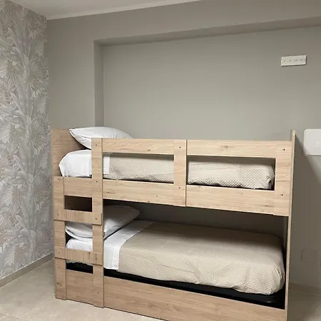 Therma Luxury House-3
