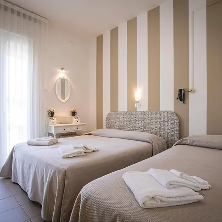 Hotel Ronchi-2