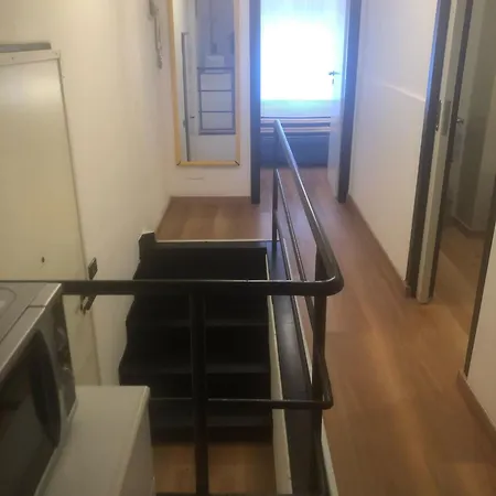 Residence Principi di Piemonte-2