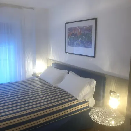 Residence Principi di Piemonte-3