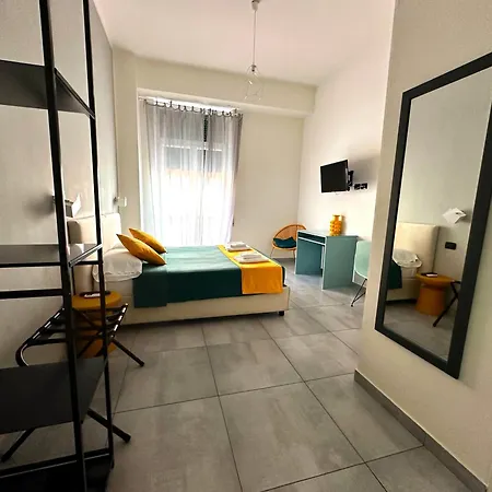 Hi Relais Rooms-2