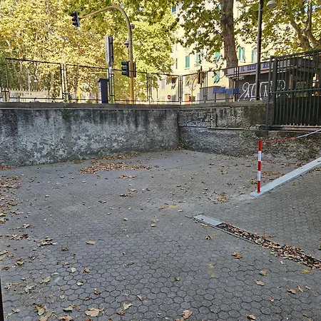 Casa Regis - Free Parking-2