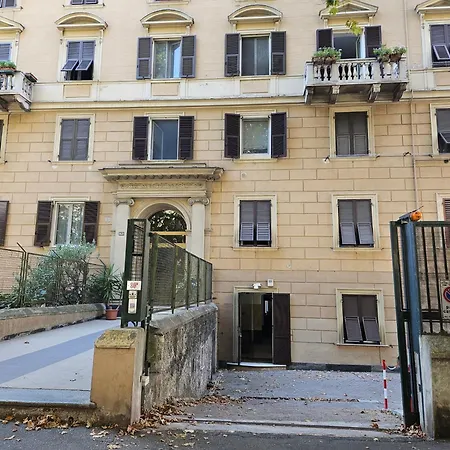 Casa Regis - Free Parking-3