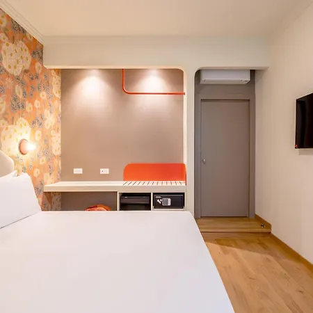 UNICO Suite - GRUPPO BLAM-2