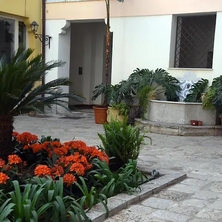 Piano Alloro-3